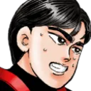 daigone_dojime avatar