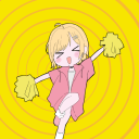 avatar aonukko