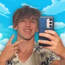 oakleybladegames