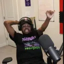 milfhunter1007.