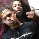 avatar littlegaybear37