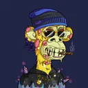 darshanxm