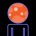 mars.node0160