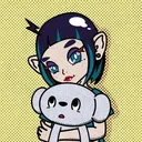 dalmatian2977