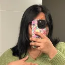 shake_summ