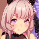 vvvf_ac