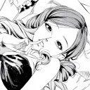 _yuyaki