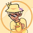 octoxplayz