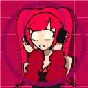 octoxplayz