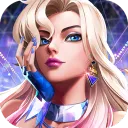 freedance9260