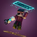 veserium