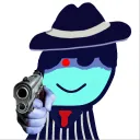 krisdoesstuff4258