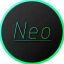neology