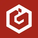 invogamestudio