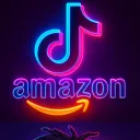 tiktokshopbillionaire