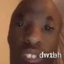 you_love_lean