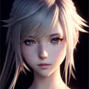anima2757