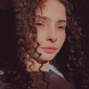 avatar Josephinebrandt