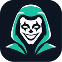 funibet