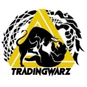 tradingwarz.