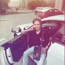layner_lil