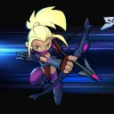 superherowaradminshw