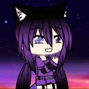 moonsxox