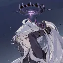 Giggix999's Avatar