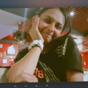 twisha9066