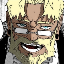 Discord Avatar