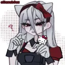 smelawzi