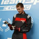 pericokarting