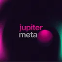 jupitermeta4737