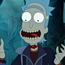 avatar kreha