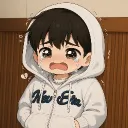 amirsyfdn