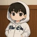 amirsyfdn
