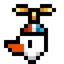 heliquackter
