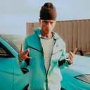zarrix