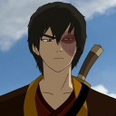 avatar hawk