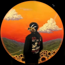 avatar SAVE²⁴⁷³