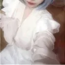 sinesra