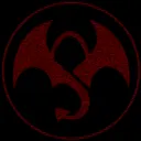 worldofshadows7325