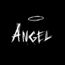 Аватар mr.ilysha