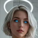 sjiethan