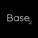 base2admin3468