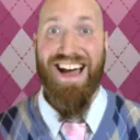 mr_lit