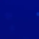 phantom_dan avatar
