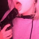 shawwty666