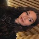 lexa_vs