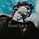clubsocialz9245